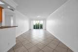 1515 Broward Boulevard - Photo 9