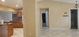 1073 Canary Terrace - Photo 10