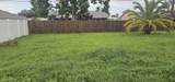 1073 Canary Terrace - Photo 13
