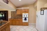 1073 Canary Terrace - Photo 2