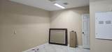 1073 Canary Terrace - Photo 4