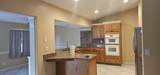 1073 Canary Terrace - Photo 6
