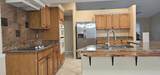 1073 Canary Terrace - Photo 8