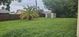 1073 Canary Terrace - Photo 9