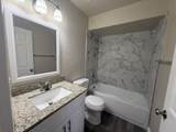 4393 Windsor Avenue - Photo 10