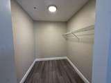 4393 Windsor Avenue - Photo 11