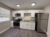4393 Windsor Avenue - Photo 7