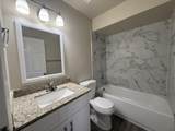 4393 Windsor Avenue - Photo 9