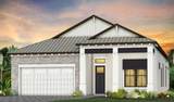 13718 Dalrada Avenue - Photo 1