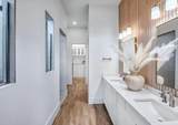 13718 Dalrada Avenue - Photo 10