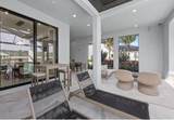 13718 Dalrada Avenue - Photo 12