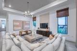 13718 Dalrada Avenue - Photo 3