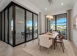 13718 Dalrada Avenue - Photo 8