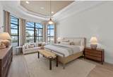 13718 Dalrada Avenue - Photo 9