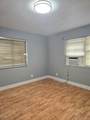 305 14TH Street - Photo 10