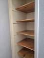 305 14TH Street - Photo 11