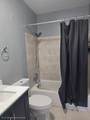 305 14TH Street - Photo 12