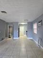 305 14TH Street - Photo 2
