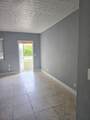 305 14TH Street - Photo 3
