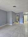 305 14TH Street - Photo 4