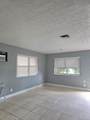 305 14TH Street - Photo 5