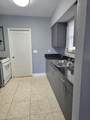 305 14TH Street - Photo 6