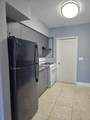 305 14TH Street - Photo 7