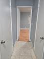305 14TH Street - Photo 8