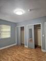 305 14TH Street - Photo 9