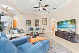779 Hillsboro Circle - Photo 11