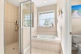 779 Hillsboro Circle - Photo 13