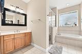 779 Hillsboro Circle - Photo 14