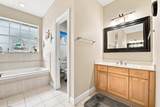 779 Hillsboro Circle - Photo 15