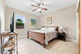 779 Hillsboro Circle - Photo 16