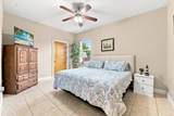 779 Hillsboro Circle - Photo 17