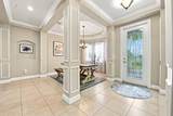 779 Hillsboro Circle - Photo 2