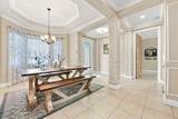779 Hillsboro Circle - Photo 3