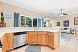 779 Hillsboro Circle - Photo 7