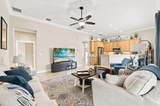 779 Hillsboro Circle - Photo 8