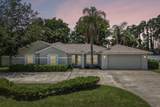 19 Emerson Drive - Photo 1