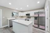 19 Emerson Drive - Photo 2