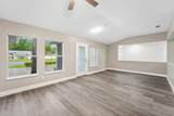 19 Emerson Drive - Photo 4