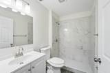 19 Emerson Drive - Photo 6