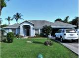 1825 Bowie Street - Photo 1