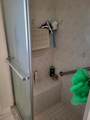1825 Bowie Street - Photo 10