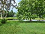 1825 Bowie Street - Photo 11