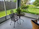 1825 Bowie Street - Photo 14