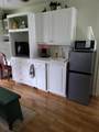 1825 Bowie Street - Photo 3