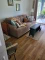 1825 Bowie Street - Photo 4