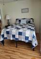 1825 Bowie Street - Photo 5